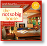 NOT SO BIG HOUSE_great ideas