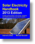 SOLAR ELECTRICITY HANDBOOK_Florida has plenty of it so USE IT !