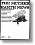 MOTHER EARTH NEWS 4_when it was radical